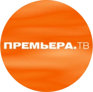 На нашем портале стартовал новый телеканал